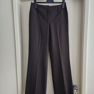 Women's Sport Collection Pants (Brand New)